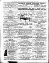 Marylebone Mercury Saturday 17 March 1900 Page 8