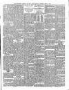 Marylebone Mercury Saturday 24 March 1900 Page 5