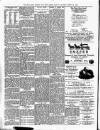 Marylebone Mercury Saturday 24 March 1900 Page 6