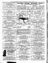 Marylebone Mercury Saturday 24 March 1900 Page 8