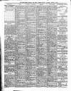 Marylebone Mercury Saturday 31 March 1900 Page 2