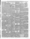 Marylebone Mercury Saturday 31 March 1900 Page 5