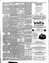 Marylebone Mercury Saturday 31 March 1900 Page 6