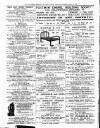 Marylebone Mercury Saturday 31 March 1900 Page 8
