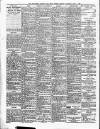 Marylebone Mercury Saturday 07 April 1900 Page 2