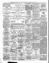 Marylebone Mercury Saturday 07 April 1900 Page 4