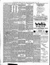 Marylebone Mercury Saturday 07 April 1900 Page 6