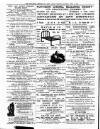 Marylebone Mercury Saturday 07 April 1900 Page 8