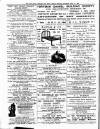 Marylebone Mercury Saturday 14 April 1900 Page 8