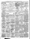 Marylebone Mercury Saturday 21 April 1900 Page 4