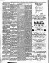 Marylebone Mercury Saturday 21 April 1900 Page 6