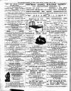 Marylebone Mercury Saturday 21 April 1900 Page 8