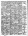 Marylebone Mercury Saturday 28 April 1900 Page 2