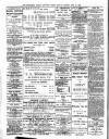 Marylebone Mercury Saturday 28 April 1900 Page 4