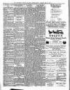 Marylebone Mercury Saturday 28 April 1900 Page 6