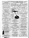 Marylebone Mercury Saturday 28 April 1900 Page 8