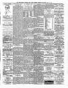 Marylebone Mercury Saturday 05 May 1900 Page 3