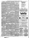 Marylebone Mercury Saturday 05 May 1900 Page 6