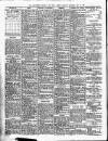 Marylebone Mercury Saturday 12 May 1900 Page 2