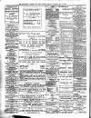 Marylebone Mercury Saturday 12 May 1900 Page 4