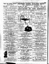 Marylebone Mercury Saturday 12 May 1900 Page 8