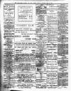 Marylebone Mercury Saturday 19 May 1900 Page 4