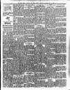 Marylebone Mercury Saturday 19 May 1900 Page 5