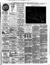 Marylebone Mercury Saturday 19 May 1900 Page 7