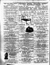 Marylebone Mercury Saturday 19 May 1900 Page 8