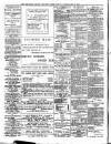 Marylebone Mercury Saturday 26 May 1900 Page 4