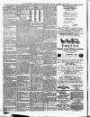 Marylebone Mercury Saturday 26 May 1900 Page 6