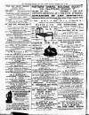 Marylebone Mercury Saturday 26 May 1900 Page 8