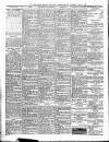 Marylebone Mercury Saturday 02 June 1900 Page 2