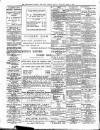 Marylebone Mercury Saturday 02 June 1900 Page 4