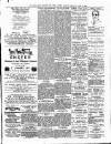Marylebone Mercury Saturday 02 June 1900 Page 7