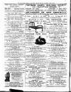 Marylebone Mercury Saturday 02 June 1900 Page 8