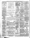 Marylebone Mercury Saturday 09 June 1900 Page 4