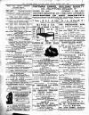 Marylebone Mercury Saturday 09 June 1900 Page 8