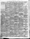 Marylebone Mercury Saturday 16 June 1900 Page 2