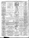 Marylebone Mercury Saturday 16 June 1900 Page 4