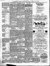 Marylebone Mercury Saturday 16 June 1900 Page 6