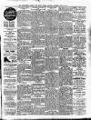 Marylebone Mercury Saturday 16 June 1900 Page 7
