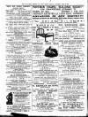 Marylebone Mercury Saturday 16 June 1900 Page 8