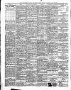 Marylebone Mercury Saturday 23 June 1900 Page 2