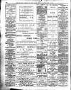 Marylebone Mercury Saturday 23 June 1900 Page 4