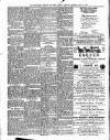 Marylebone Mercury Saturday 23 June 1900 Page 6