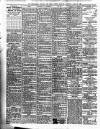 Marylebone Mercury Saturday 30 June 1900 Page 2