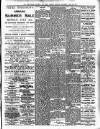 Marylebone Mercury Saturday 30 June 1900 Page 3