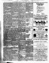 Marylebone Mercury Saturday 30 June 1900 Page 6