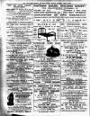 Marylebone Mercury Saturday 30 June 1900 Page 8